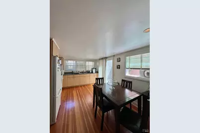 102 F Street, San Rafael, CA 94901 - Photo 72