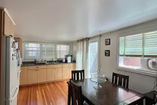 102 F St, San Rafael, CA 94901 - Photo 72