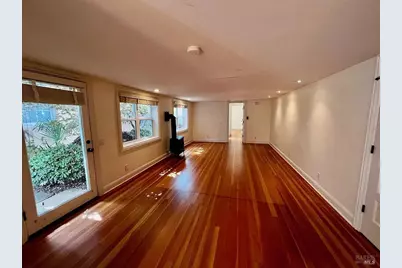 102 F Street, San Rafael, CA 94901 - Photo 70