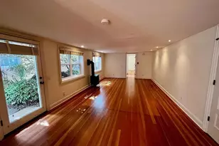 102 F St, San Rafael, CA 94901 - Photo 70