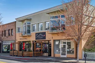 102 F St, San Rafael, CA 94901 - Photo 76