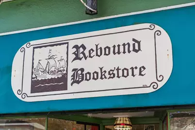 102 F Street, San Rafael, CA 94901 - Photo 78