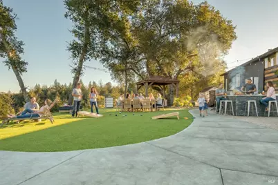 22855 Chianti Road, Geyserville, CA 95441 - Photo 56