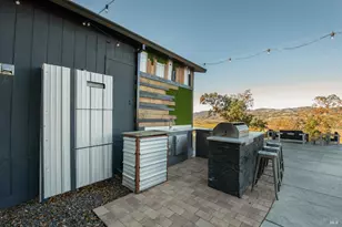 22855 Chianti Rd, Geyserville, CA 95441 - Photo 60