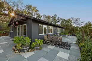 22855 Chianti Rd, Geyserville, CA 95441 - Photo 4