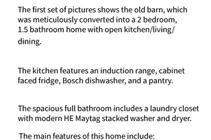 22855 Chianti Rd, Geyserville, CA 95441 - Photo 2