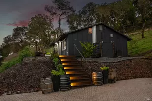 22855 Chianti Rd, Geyserville, CA 95441 - Photo 24