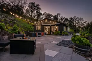 22855 Chianti Rd, Geyserville, CA 95441 - Photo 26