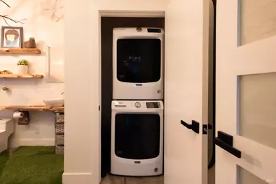 22855 Chianti Road, Geyserville, CA 95441 - Photo 20