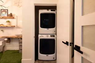 22855 Chianti Rd, Geyserville, CA 95441 - Photo 20