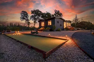 22855 Chianti Rd, Geyserville, CA 95441 - Photo 64