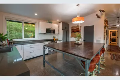 22855 Chianti Road, Geyserville, CA 95441 - Photo 14