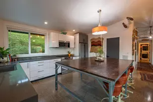 22855 Chianti Rd, Geyserville, CA 95441 - Photo 14