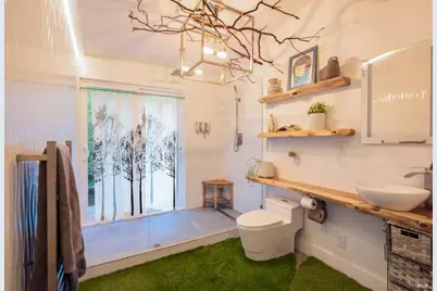 22855 Chianti Road, Geyserville, CA 95441 - Photo 8