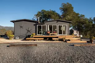 22855 Chianti Rd, Geyserville, CA 95441 - Photo 52