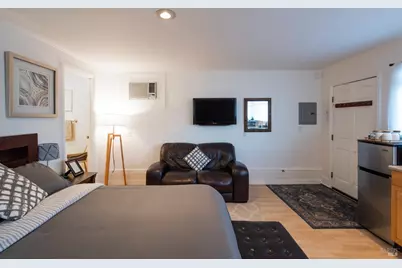 22855 Chianti Road, Geyserville, CA 95441 - Photo 74