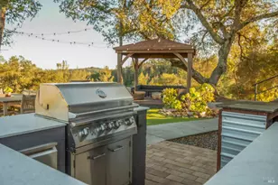 22855 Chianti Rd, Geyserville, CA 95441 - Photo 58