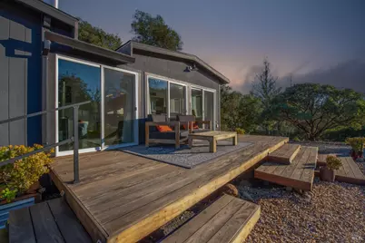 22855 Chianti Road, Geyserville, CA 95441 - Photo 68