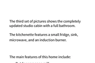 22855 Chianti Rd, Geyserville, CA 95441 - Photo 72