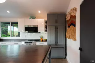 22855 Chianti Rd, Geyserville, CA 95441 - Photo 12