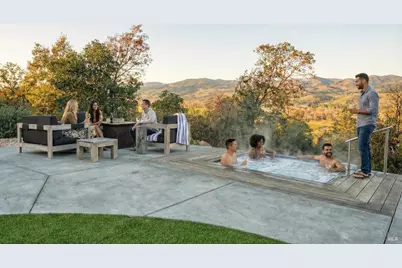 22855 Chianti Road, Geyserville, CA 95441 - Photo 54