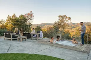 22855 Chianti Rd, Geyserville, CA 95441 - Photo 54