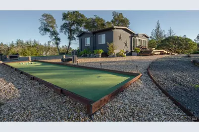 22855 Chianti Road, Geyserville, CA 95441 - Photo 50