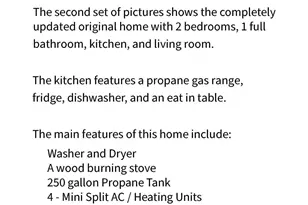 22855 Chianti Rd, Geyserville, CA 95441 - Photo 34