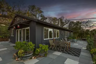 22855 Chianti Rd, Geyserville, CA 95441 - Photo 28