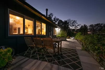 22855 Chianti Road, Geyserville, CA 95441 - Photo 28