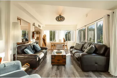 22855 Chianti Road, Geyserville, CA 95441 - Photo 38