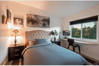 22855 Chianti Road, Geyserville, CA 95441 - Photo 14