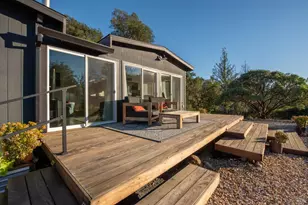 22855 Chianti Rd, Geyserville, CA 95441 - Photo 62