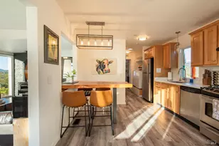 22855 Chianti Rd, Geyserville, CA 95441 - Photo 36