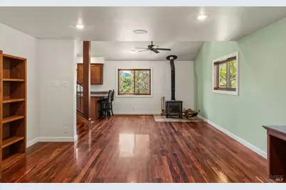 18210 Old Ukiah Pine Road, Potter Valley, CA 95469 - Photo 6