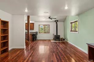 18210 Old Ukiah Pine Rd, Potter Valley, CA 95469 - Photo 6