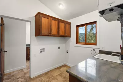 18210 Old Ukiah Pine Road, Potter Valley, CA 95469 - Photo 24