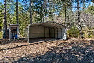 18210 Old Ukiah Pine Rd, Potter Valley, CA 95469 - Photo 40