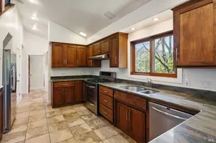18210 Old Ukiah Pine Rd, Potter Valley, CA 95469 - Photo 10