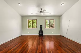 18210 Old Ukiah Pine Rd, Potter Valley, CA 95469 - Photo 18