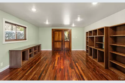 18210 Old Ukiah Pine Road, Potter Valley, CA 95469 - Photo 8