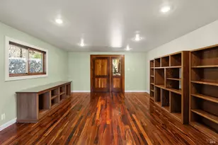 18210 Old Ukiah Pine Rd, Potter Valley, CA 95469 - Photo 8