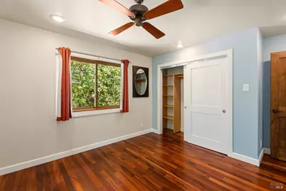 18210 Old Ukiah Pine Road, Potter Valley, CA 95469 - Photo 20