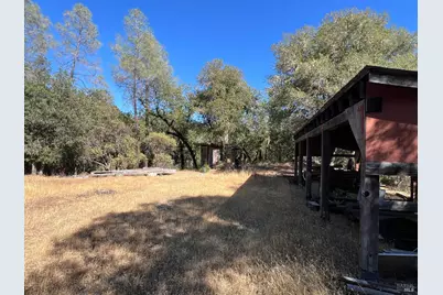 18210 Old Ukiah Pine Road, Potter Valley, CA 95469 - Photo 42