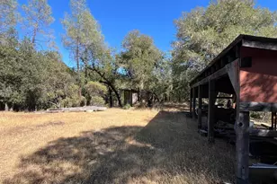 18210 Old Ukiah Pine Rd, Potter Valley, CA 95469 - Photo 42