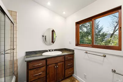 18210 Old Ukiah Pine Road, Potter Valley, CA 95469 - Photo 14