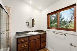 18210 Old Ukiah Pine Rd, Potter Valley, CA 95469 - Photo 14