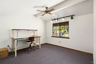 18210 Old Ukiah Pine Rd, Potter Valley, CA 95469 - Photo 32