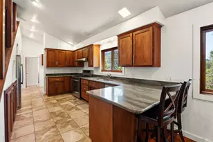 18210 Old Ukiah Pine Rd, Potter Valley, CA 95469 - Photo 8