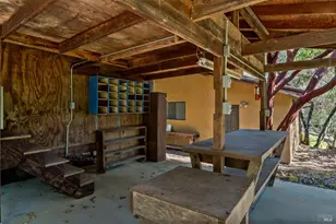 18210 Old Ukiah Pine Rd, Potter Valley, CA 95469 - Photo 34